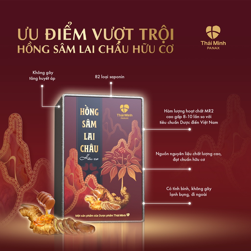 HSLC vượt trội - 2.jpg